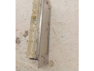 Блок управления АБС 0195453132, DSU8E09H30   Mercedes-Benz E W210