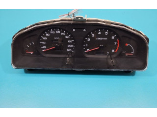 Přístrojová deska Nissan Almera 1995 1N013, IMPRK1417363