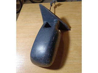 Zpětné zrcátko Volkswagen PASSAT B3 1992 0017272