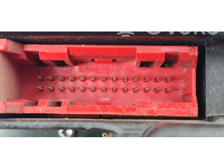 Přístrojová deska  Audi A8 S8 D2 4D 1997 4D0919033T  