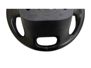 Руль Volvo V70 2000 - 2004 года 30643383, 602796101C