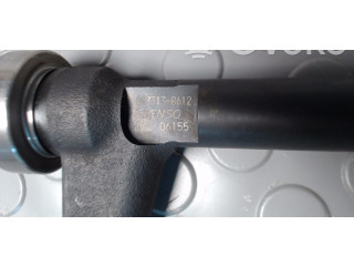 Форсунка 8973138612, 97313861 Opel Meriva A