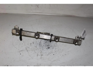 Форсунка Fiat Multipla 1.6