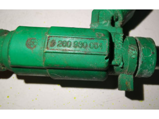 Vstřikovač 3531037150, 9260930004 Hyundai Santa Fe pro benzínový motor 2.7