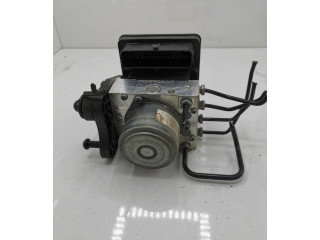 Jednotka ABS A2134314801, 54088065   Mrcedes-Benz E W213 2018