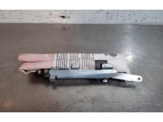 Дисплей    8V4880241B   Audi A3 S3 8V