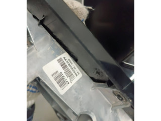 Зеркало (управляемое электричеством) 6727215   BMW iX3 G08