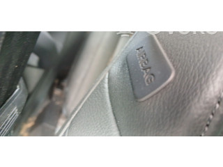 Подушка безопасности в сиденье    Audi Q3 8U