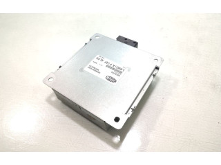 Блок управления 50520764, 503950410301 Alfa Romeo Mito