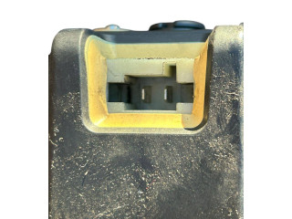 Вентилятор печки    5G7833100   Lancia Delta III