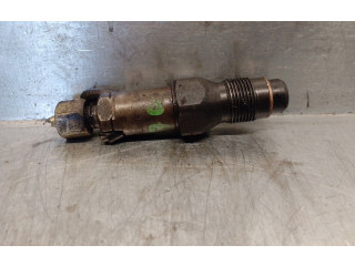 Vstřikovač LCR6736001, LCR6736001 Citroen Berlingo WJZ