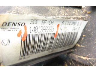 Вентилятор печки    1401366880, 1401366880   Peugeot Expert