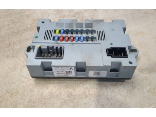 Блок предохранителей CPLA14Q073AA, 1509030974 Jaguar XE