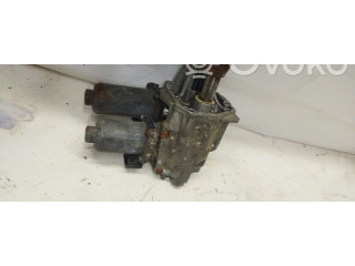 Pojistková skříňka Рычаг переключения передач 5535103311 Opel Astra H 2006