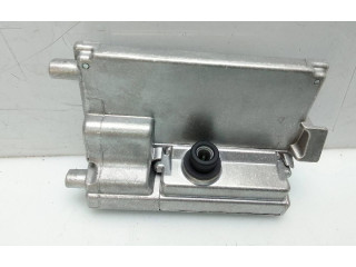 Камера ветрового стекла 5WA980653 Volkswagen Caddy