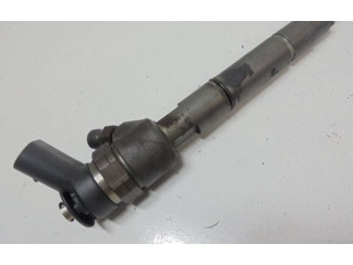 Форсунка A6400700787, A6400700787 Mitsubishi Colt