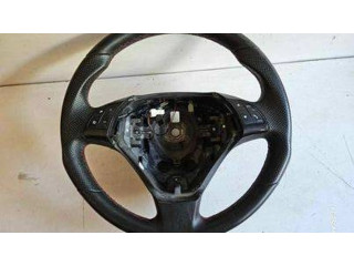 Руль Fiat Bravo  2007-2014 года       