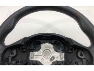 Volant BMW 3 GT F34 2013