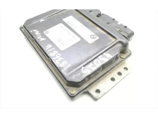 Řídící jednotka 7520019, 7523861   Mini One - Cooper R50 - 53 2002