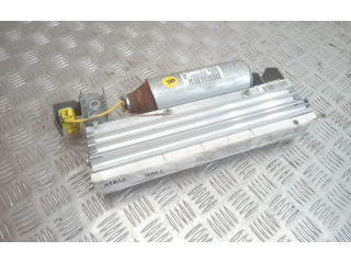 Подушка безопасности пассажира 7H1880202A Volkswagen Transporter - Caravelle T5