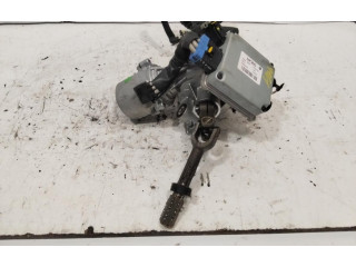 Volant Hyundai i30 2018 G4563-99500