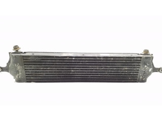 Интеркулер P3578003, 14461JG70C Nissan X-Trail T31 2.0