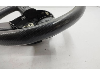 Volant Audi Q7 4L 2006 4F0419091CA, 62038000A