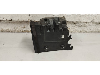 Блок предохранителей  31353780   Volvo XC90    