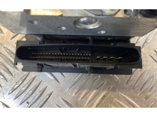 Блок АБС 27536SC020, 0265230481   Subaru  Forester SH  2008 - 2013 года