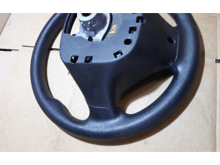Руль KIA Ceed 2012 - 2018 года