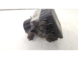 Jednotka ABS 1K0614517M, 10020601804 Volkswagen Jetta V 2005