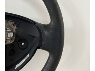 Руль Dacia Sandero  2008 - 2012 года       