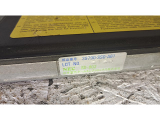 Блок управления АБС 39790SS0A61, SS002 Acura ILX