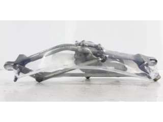 Моторчик дворников 50545277 Alfa Romeo Mito