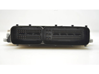 Řídící jednotka 03C906027A Volkswagen Tiguan 2009