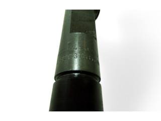 Форсунка 074130201J Volkswagen Transporter - Caravelle T4 AUF