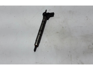 Vstřikovač 059130277FD Volkswagen Touareg III DEND