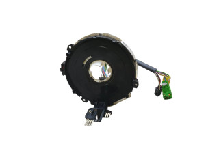 Подрулевой шлейф SRS A1714640918, 0431140407   Mercedes-Benz E W211