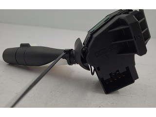 Ручка стеклоочистителей C2S32823 Jaguar X-Type