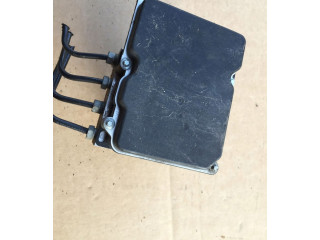 Блок АБС AX232C405AB, 0265251089 Jaguar XF X250 2007 - 2015 года