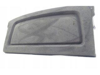 Подушка безопасности в сиденье 10A86776987A   Volkswagen ID.3