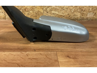 Зеркало электрическое Chevrolet Nubira - года