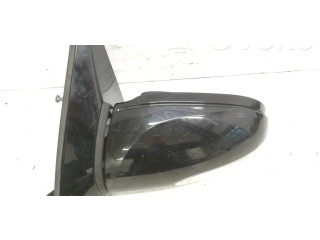 Зеркало электрическое        Mercedes-Benz R W251  2005 - 2013 года   