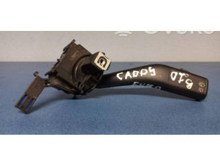 Ручка стеклоочистителей 1K0953519 Volkswagen Caddy