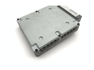 Блок комфорта LJG2500CA Jaguar XK8 - XKR