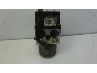 Jednotka ABS 46840336 Fiat Punto (188) 1999