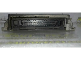 Řídící jednotka IAW16FEB Fiat Punto (176) 1998