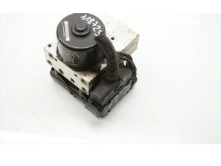 Блок АБС 05033150AA Chrysler PT Cruiser - года