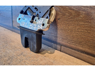 Zámek zadních dveří 4F5827505 Audi A4 S4 B7 8E 8H 2007