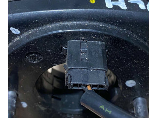 Подрулевой шлейф SRS 1J0959654AP, 2775081002   Audi A8 S8 D2 4D